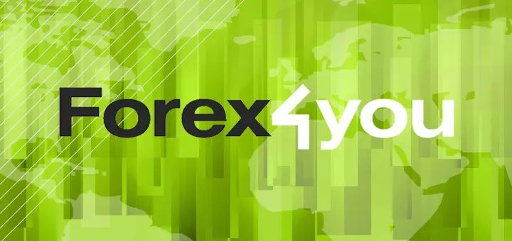 Forex4you review